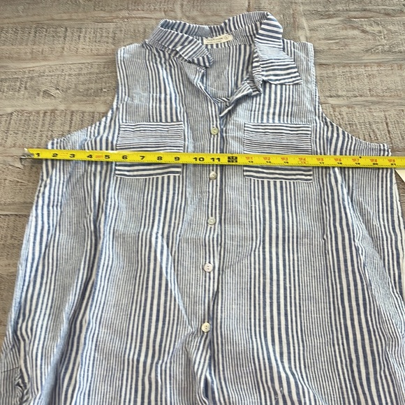 Just Living Shirt - Picture 5 of 5